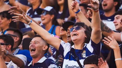 presencia de publico y cambio de horario para el partido de gimnasia en san nicolas presencia de publico y cambio de horario para el partido de gimnasia en san nicolas