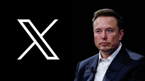 Elon Musk, titular de X, fue citado a declarar por manipulación de algoritmos. Elon Musk, titular de X, fue citado a declarar por manipulación de algoritmos.