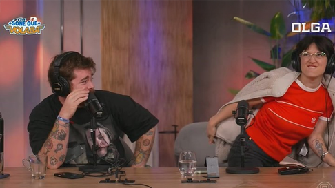 malena pichot se sumo al escandalo de fito paez y critico a emilia por hipersexualizarse malena pichot se sumo al escandalo de fito paez y critico a emilia por hipersexualizarse