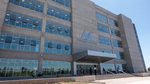 encontraron a la adolescente que era buscada desde el miercoles en maipu encontraron a la adolescente que era buscada desde el miercoles en maipu