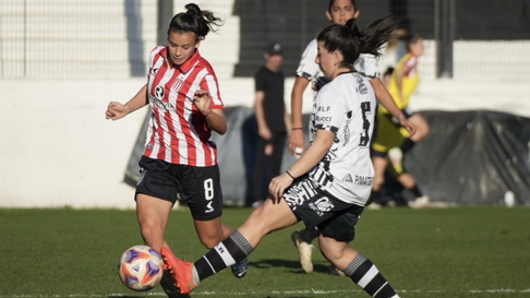 estudiantes sufrio un duro golpe lejos de la plata estudiantes sufrio un duro golpe lejos de la plata