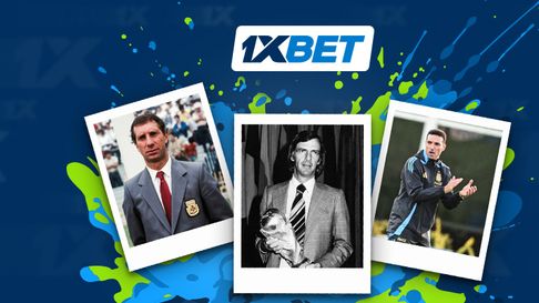 entrenadores que ganaron la copa del mundo para argentina entrenadores que ganaron la copa del mundo para argentina