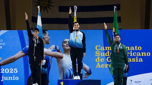 destacada participacion de atletas de la plata en punta del este destacada participacion de atletas de la plata en punta del este