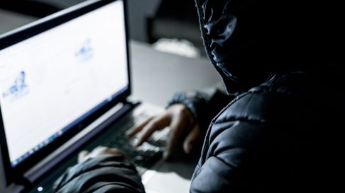 Importante caso de grooming en La Plata Importante caso de grooming en La Plata