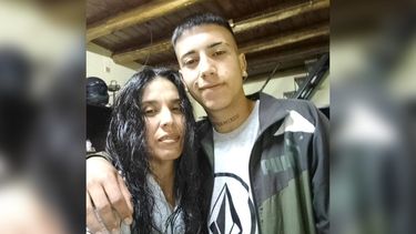 Inicia el juicio por jurado por la muerte de Luciano Gómez en San Rafael