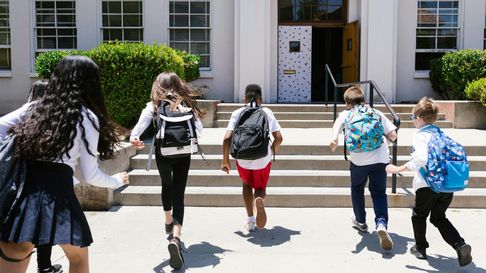 la dge anuncio que abren las inscripciones para salas de 3, 4 y 5 anos la dge anuncio que abren las inscripciones para salas de 3, 4 y 5 anos