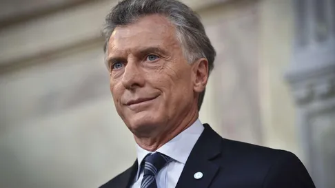 el analista de mauricio macri dice que la implosion del pro no fue su culpa el analista de mauricio macri dice que la implosion del pro no fue su culpa