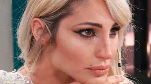 que dijo vicky xipolitakis sobre el video viral que expone la violencia de su expareja que dijo vicky xipolitakis sobre el video viral que expone la violencia de su expareja