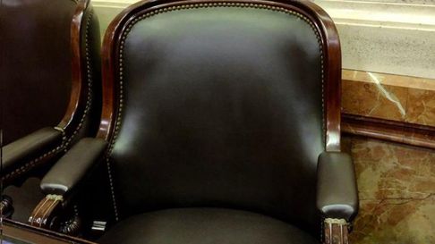 A poco de definirse las candidaturas, una encuesta en Mendoza revela la apatía del electorado por las opciones de los partidos clásicos y los libertarios. A poco de definirse las candidaturas, una encuesta en Mendoza revela la apatía del electorado por las opciones de los partidos clásicos y los libertarios.