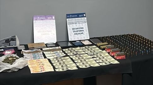 empleado del hospital de ninos detenido por venta de drogas empleado del hospital de ninos detenido por venta de drogas