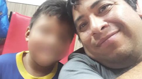 Hubo novedades en la causa del enfermero asesinado en La Plata Hubo novedades en la causa del enfermero asesinado en La Plata