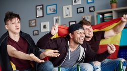 Mundial 2026: qué tipos de apuestas futboleras se perfilan para ser furor Mundial 2026: qué tipos de apuestas futboleras se perfilan para ser furor