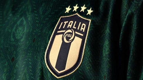 Italia y su plan para refundar su historia. Italia y su plan para refundar su historia.
