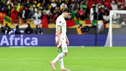 El técnico verdugo de Argentina se refirió al penal errado por Brahim Díaz. El técnico verdugo de Argentina se refirió al penal errado por Brahim Díaz.