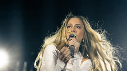 Tini habló sobre el conflicto con Emilia: No tiene que ver con un embarazo que supuestamente perdí Tini habló sobre el conflicto con Emilia: No tiene que ver con un embarazo que supuestamente perdí