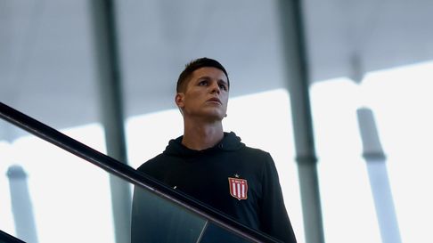 estudiantes, a todo o nada: tres batallas claves en una semana de fuego estudiantes, a todo o nada: tres batallas claves en una semana de fuego