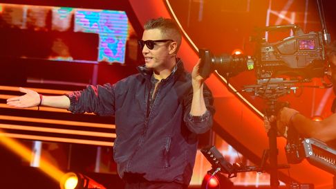 gran hermano se fusiona con la casa de los famosos: como sera el intercambio gran hermano se fusiona con la casa de los famosos: como sera el intercambio