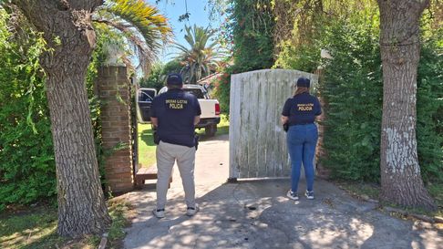 vino de neuquen a la plata a estudiar pero se dedicaba a vender estupefacientes vino de neuquen a la plata a estudiar pero se dedicaba a vender estupefacientes