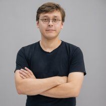 Darío Varas - Director.jpg