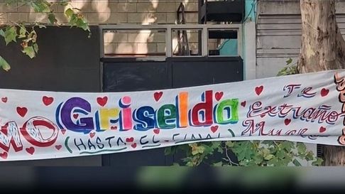 Luján recordó que están prohibidos los pasacalles para San Valentín. Luján recordó que están prohibidos los pasacalles para San Valentín.