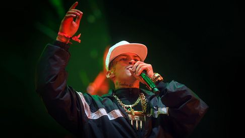 la justicia incluyo a l-gante en el registro de deudores alimentarios la justicia incluyo a l-gante en el registro de deudores alimentarios