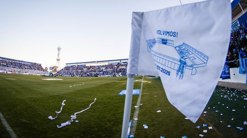 Godoy Cruz recibirá a Sarmiento en el Feliciano Gambarte. Godoy Cruz recibirá a Sarmiento en el Feliciano Gambarte.