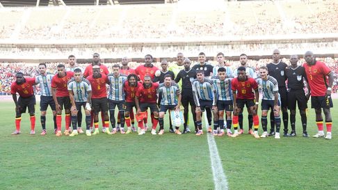Estudiantes espera a un campeón del mundo para cerrar su carrera Estudiantes espera a un campeón del mundo para cerrar su carrera
