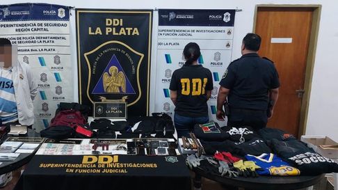 atrapan a uno de lo delincuentes que ataco a metros del hospital de ninos atrapan a uno de lo delincuentes que ataco a metros del hospital de ninos