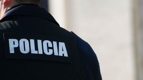 Solicitan información sobre la salud mental de los policías y penitenciarios mendocinos Solicitan información sobre la salud mental de los policías y penitenciarios mendocinos