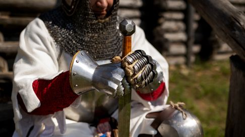 se conocio el cronograma de la busqueda del anillo en la plata se conocio el cronograma de la busqueda del anillo en la plata