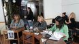 la libertad avanza tiene su bloque personal en el concejo de malargüe la libertad avanza tiene su bloque personal en el concejo de malargüe