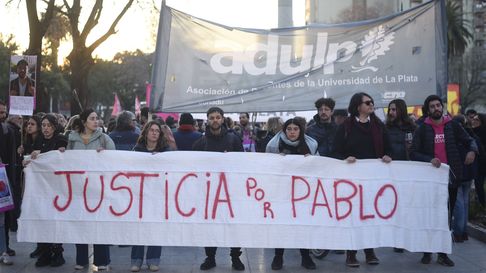 ADULP vuelve a parar por 48 horas ADULP vuelve a parar por 48 horas