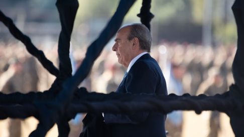 union por la patria se suma al pedido de citacion para francos union por la patria se suma al pedido de citacion para francos