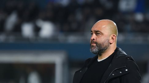 Tras su salida de Gimnasia, Marcelo Méndez volverá a dirigir en el fútbol uruguayo Tras su salida de Gimnasia, Marcelo Méndez volverá a dirigir en el fútbol uruguayo