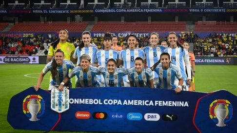 La Selección argentina buscará la clasificación al Mundial de Brasil. La Selección argentina buscará la clasificación al Mundial de Brasil.