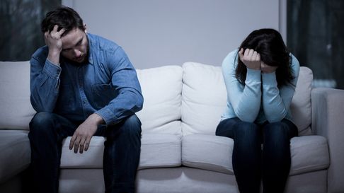 Nuevo servicio para los pacientes de Alvear. Nuevo servicio para los pacientes de Alvear.