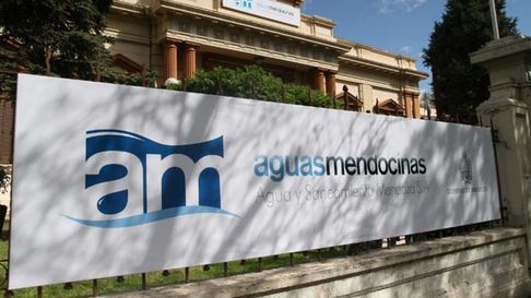 AYSAM aumentará nuevamente la tarifa del agua. AYSAM aumentará nuevamente la tarifa del agua.