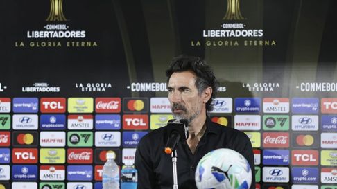 dominguez valoro el triunfo de estudiantes en venezuela pero pidio ratificarlo en uno dominguez valoro el triunfo de estudiantes en venezuela pero pidio ratificarlo en uno