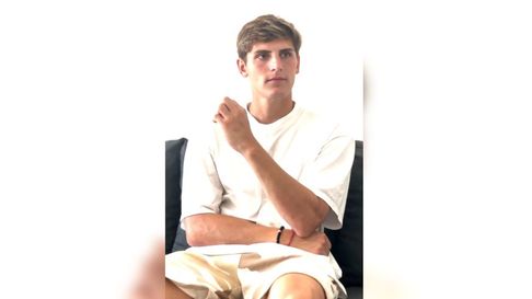 merino, el guardian de cambaceres que buscara tener un gran ano merino, el guardian de cambaceres que buscara tener un gran ano