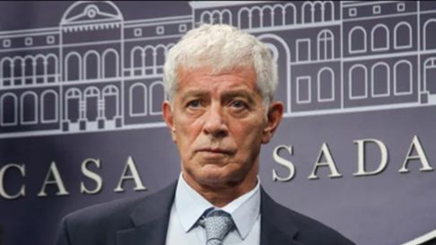 Mariano Cúneo Libarona Mariano Cúneo Libarona