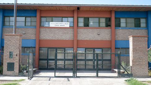 escuelas: vuelven las clases presenciales para los turnos tarde, vespertino y nocturno escuelas: vuelven las clases presenciales para los turnos tarde, vespertino y nocturno