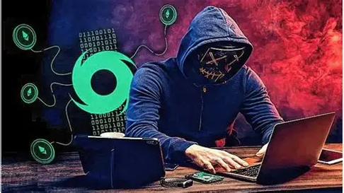 Estafas en General Alvear. Imagen ilustrativa. Estafas en General Alvear. Imagen ilustrativa.