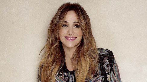 vero lozano salio enojada de los premios martin fierro porque repitieron ganadores vero lozano salio enojada de los premios martin fierro porque repitieron ganadores