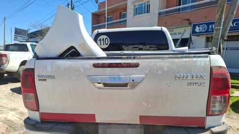 iba a la escuela y fue atropellado en poblet iba a la escuela y fue atropellado en poblet