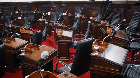 el concejo deliberante aprobo el nuevo codigo de ordenamiento territorial de la plata el concejo deliberante aprobo el nuevo codigo de ordenamiento territorial de la plata