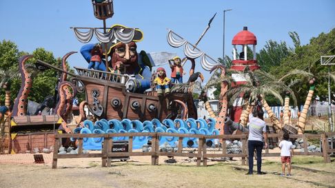 abrio la inscripcion de munecos de fin de ano en la plata abrio la inscripcion de munecos de fin de ano en la plata