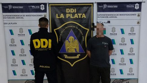 robaban autos y los vendian por facebook: usaban documentacion adulterada robaban autos y los vendian por facebook: usaban documentacion adulterada