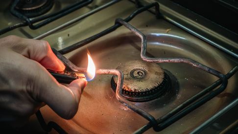 madre e hijo: quienes eran las victimas que fallecieron intoxicadas con monoxido de carbono en maipu madre e hijo: quienes eran las victimas que fallecieron intoxicadas con monoxido de carbono en maipu