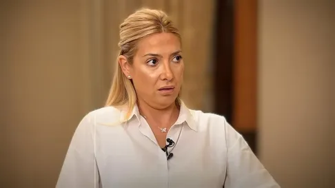 fabiola yanez hablo del vinculo entre alberto fernandez y tamara pettinato fabiola yanez hablo del vinculo entre alberto fernandez y tamara pettinato