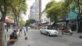 No repunta el consumo en La Plata y los comerciantes llevan 13 meses sin crecimiento de la actividad comercial No repunta el consumo en La Plata y los comerciantes llevan 13 meses sin crecimiento de la actividad comercial